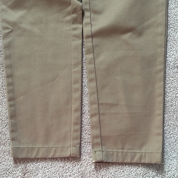 George boy pants - Picture 5 of 7